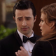 Josh Zuckerman in 90210